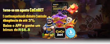 megaa888